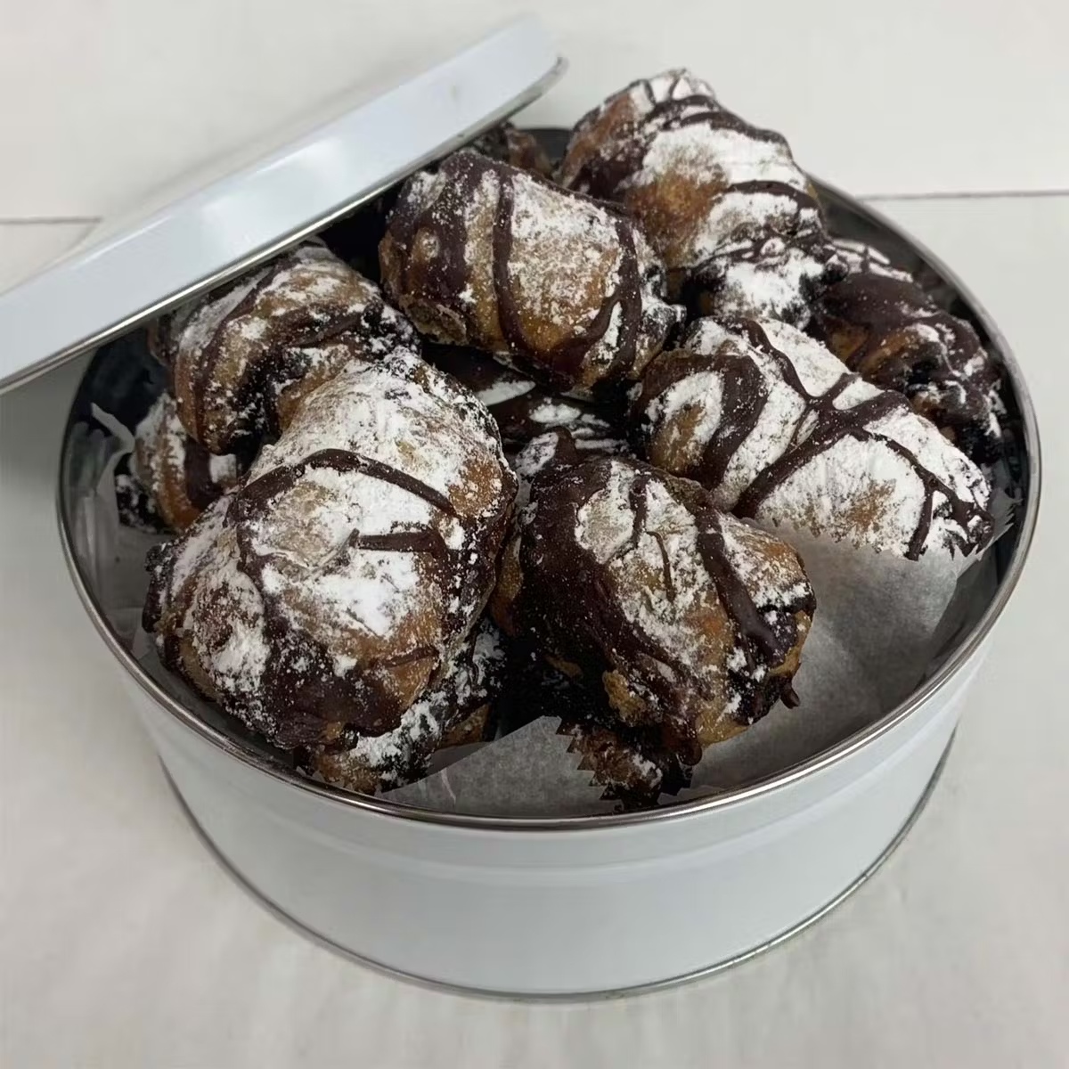 High Holidays Sweets Gift Pack
