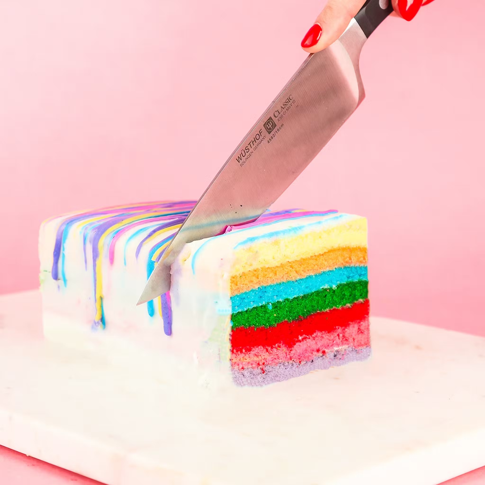 842-kosher-for-passover-rainbow-seven-layer-cake-coconut-macaroons-1.jpg