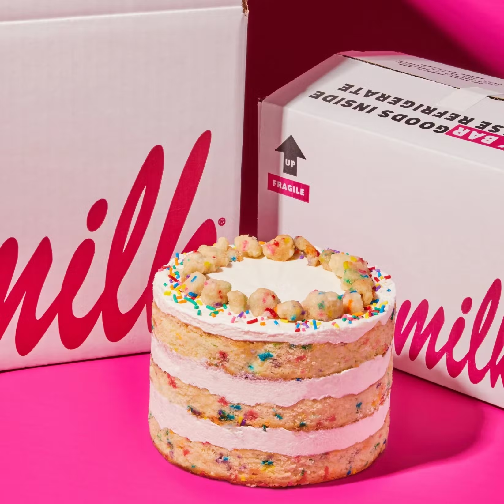 867-milk-bar-birthday-cake-1.jpg