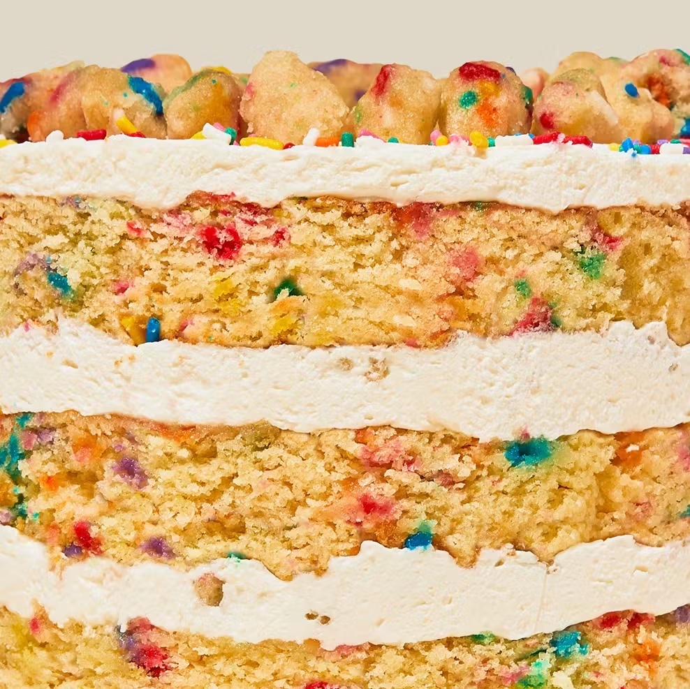 867-milk-bar-birthday-cake-1.jpg