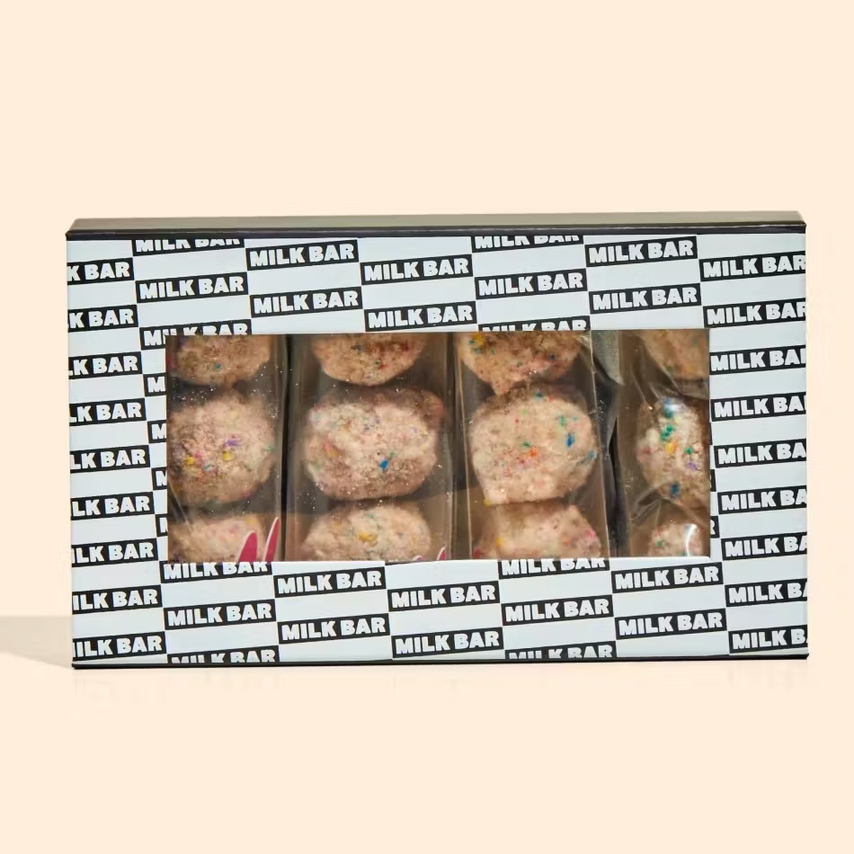 868-birthday-cake-truffles-12-pack-1.jpg