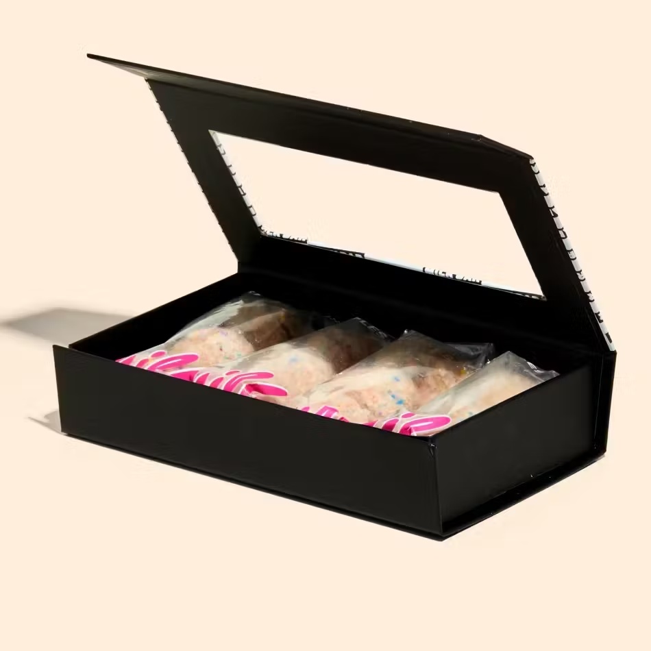 868-birthday-cake-truffles-12-pack-1.jpg