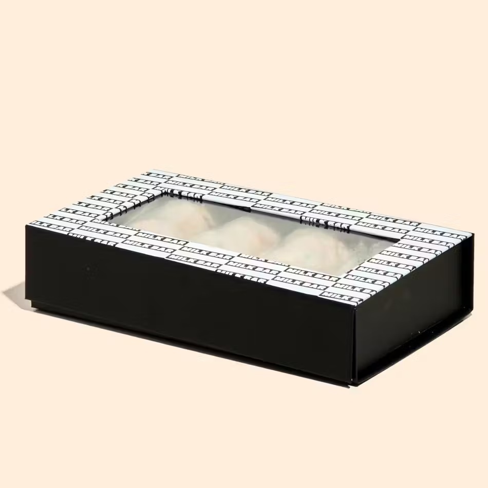 868-birthday-cake-truffles-12-pack-1.jpg