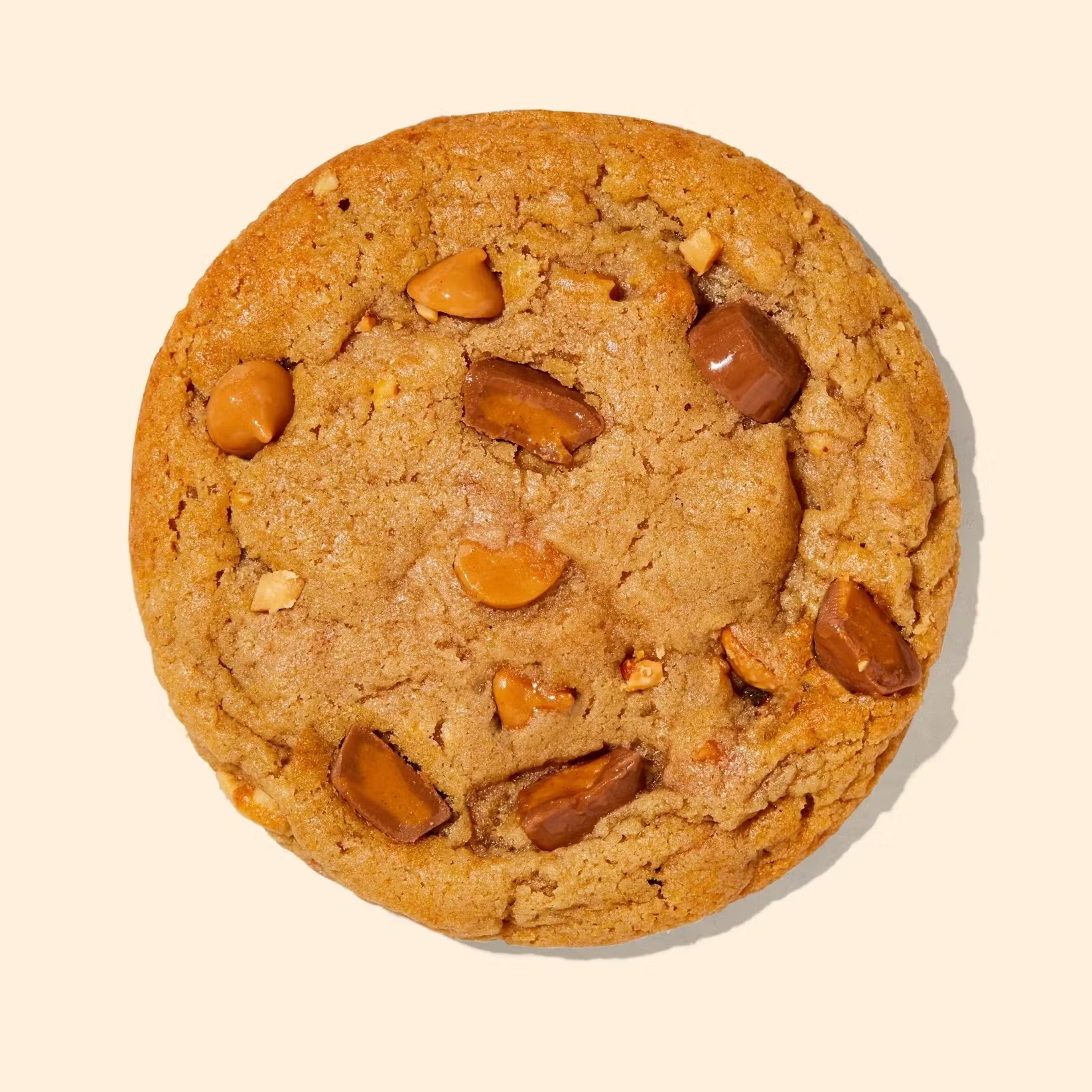 869-assorted-cookie-tin-12-pack-1.jpg