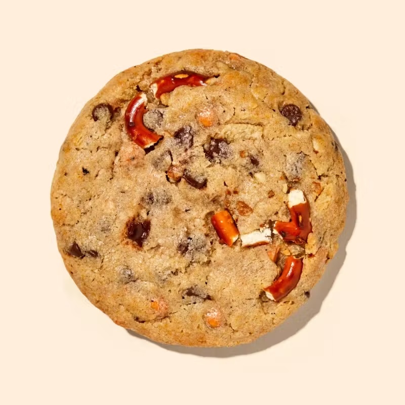 869-assorted-cookie-tin-12-pack-1.jpg