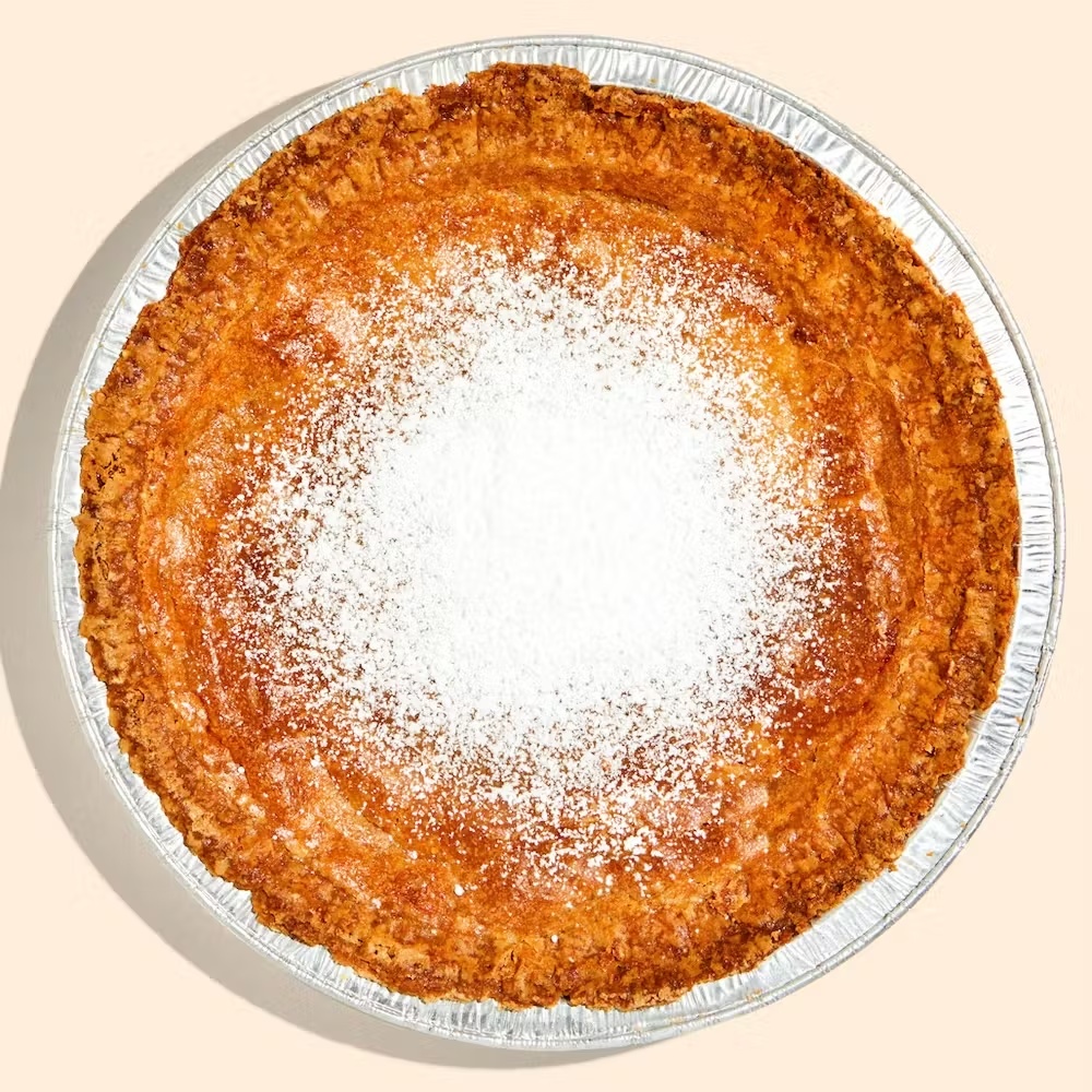 Milk BarÂ® Birthday Cake + Pie Combo
