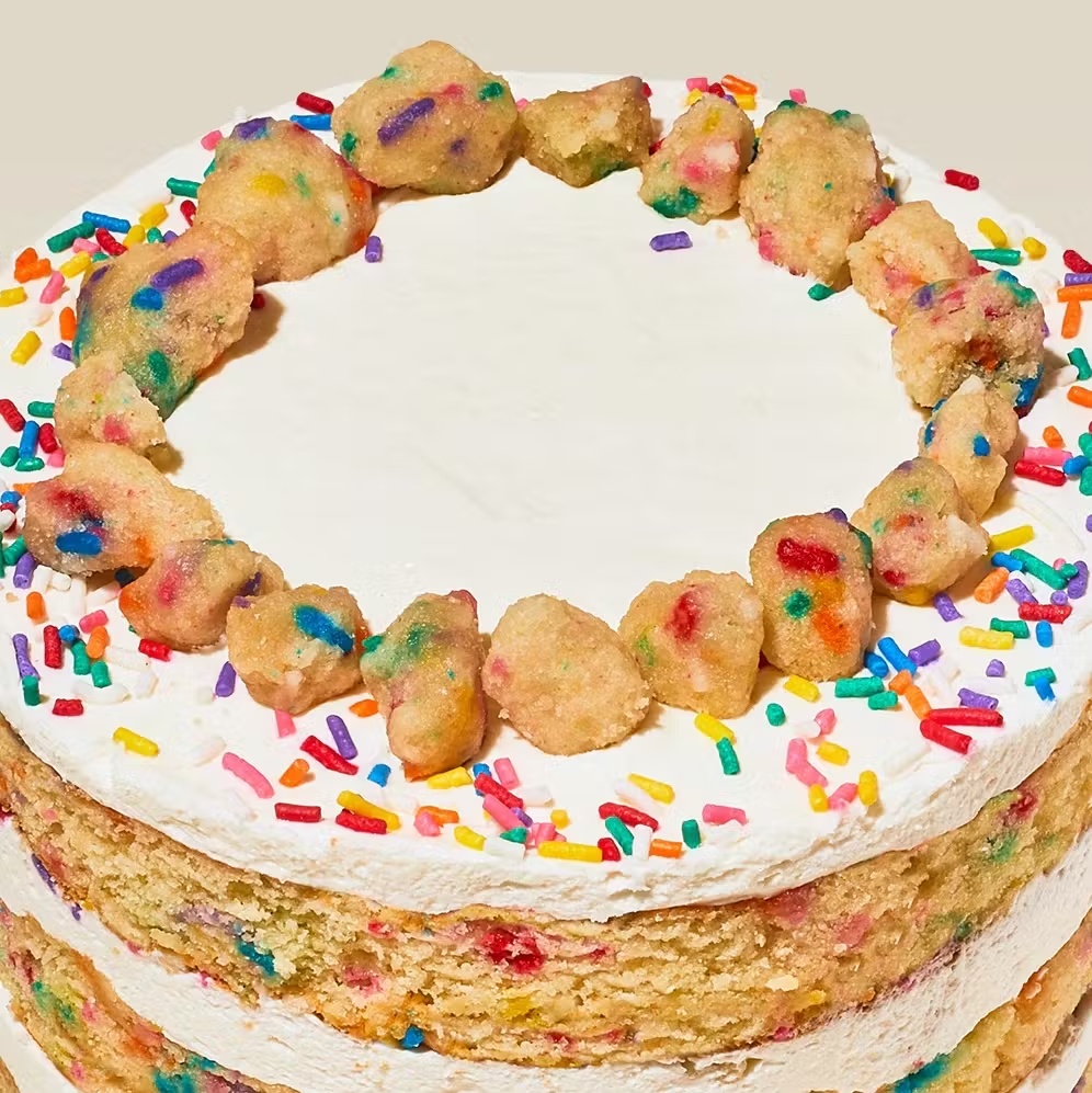 871-milk-bar-birthday-cake-pie-combo-1.jpg
