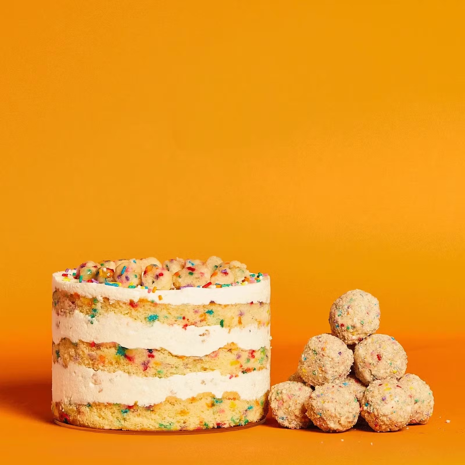 872-milk-bar-birthday-cake-truffles-combo-1.jpg