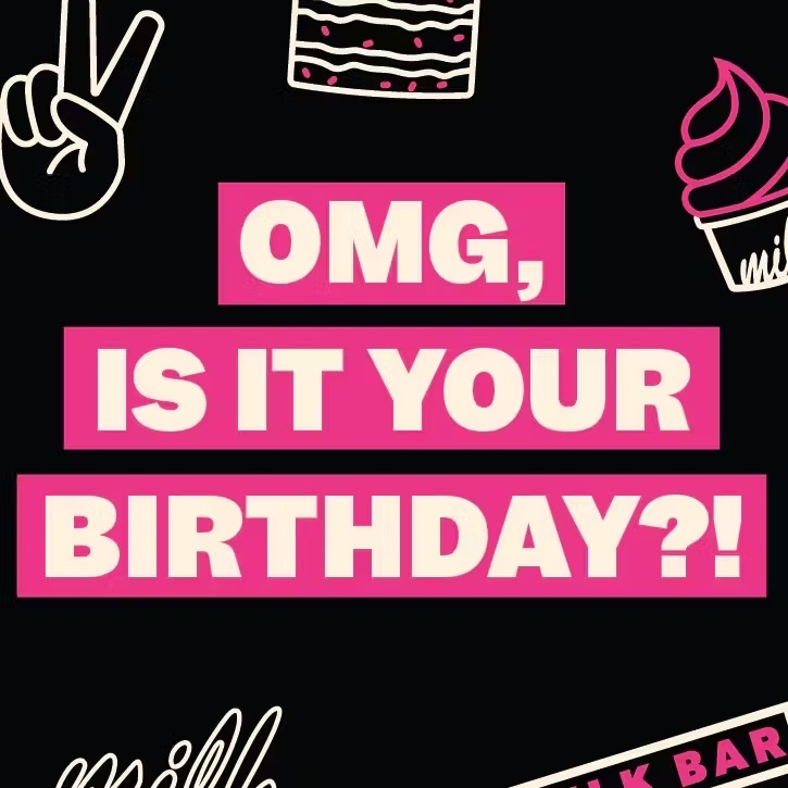 872-milk-bar-birthday-cake-truffles-combo-1.jpg