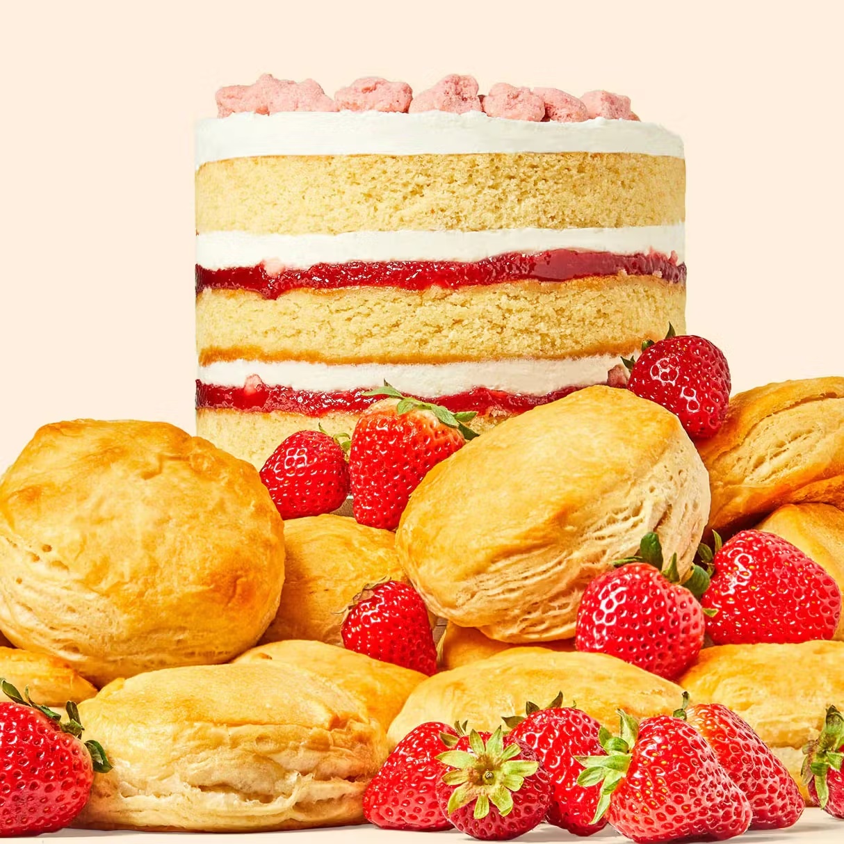 874-milk-bar-strawberry-shortcake-cake-1.jpg