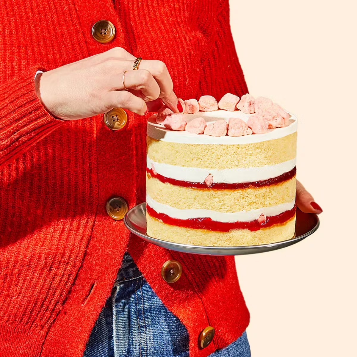 874-milk-bar-strawberry-shortcake-cake-1.jpg
