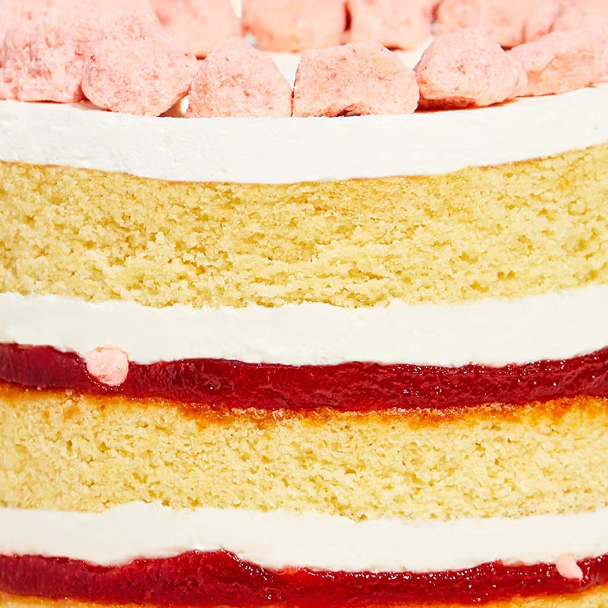 874-milk-bar-strawberry-shortcake-cake-1.jpg