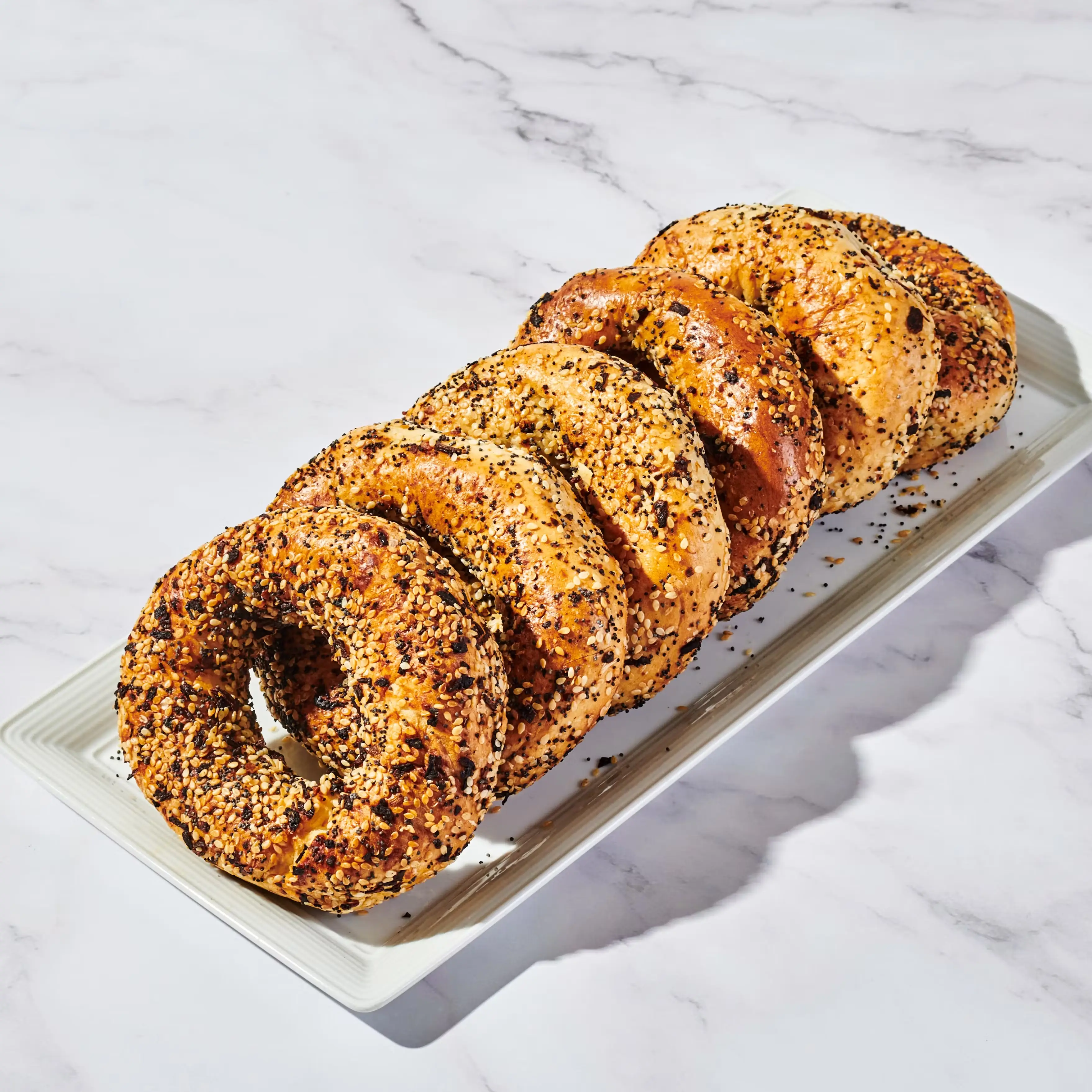 877-choose-your-own-bagel-2-dozen-1.webp