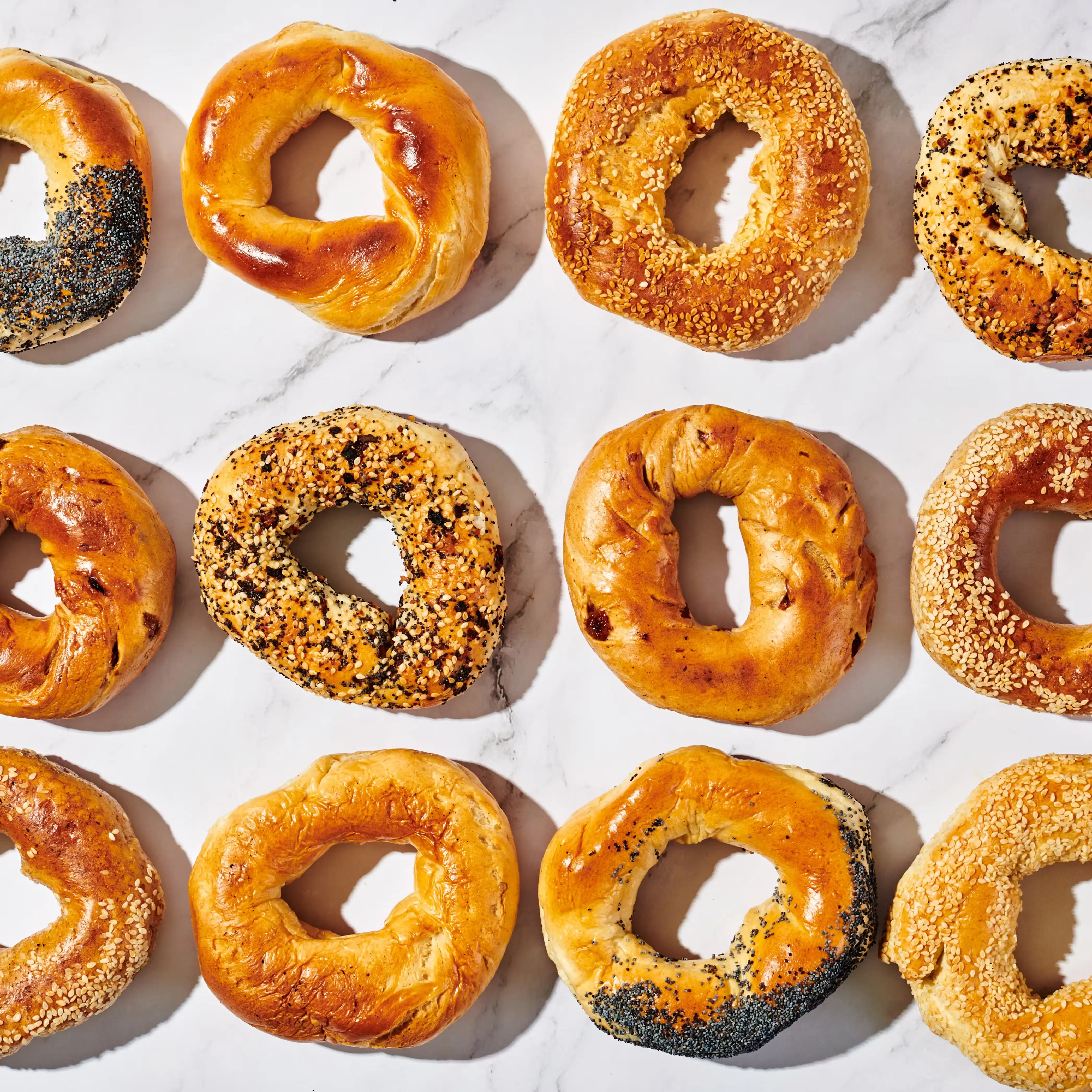 877-choose-your-own-bagel-2-dozen-1.webp