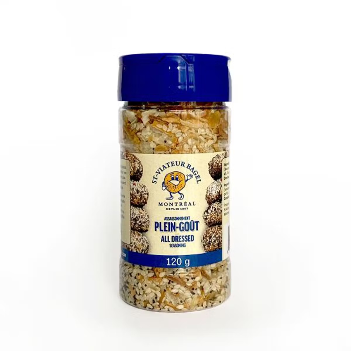 882-sesame-seed-bagels-2-dozen-1.webp