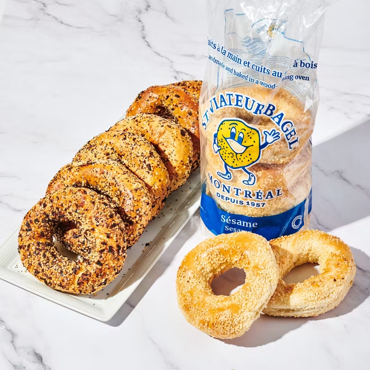 883-montreal-bagel-sampler-4-dozen-1.jpg