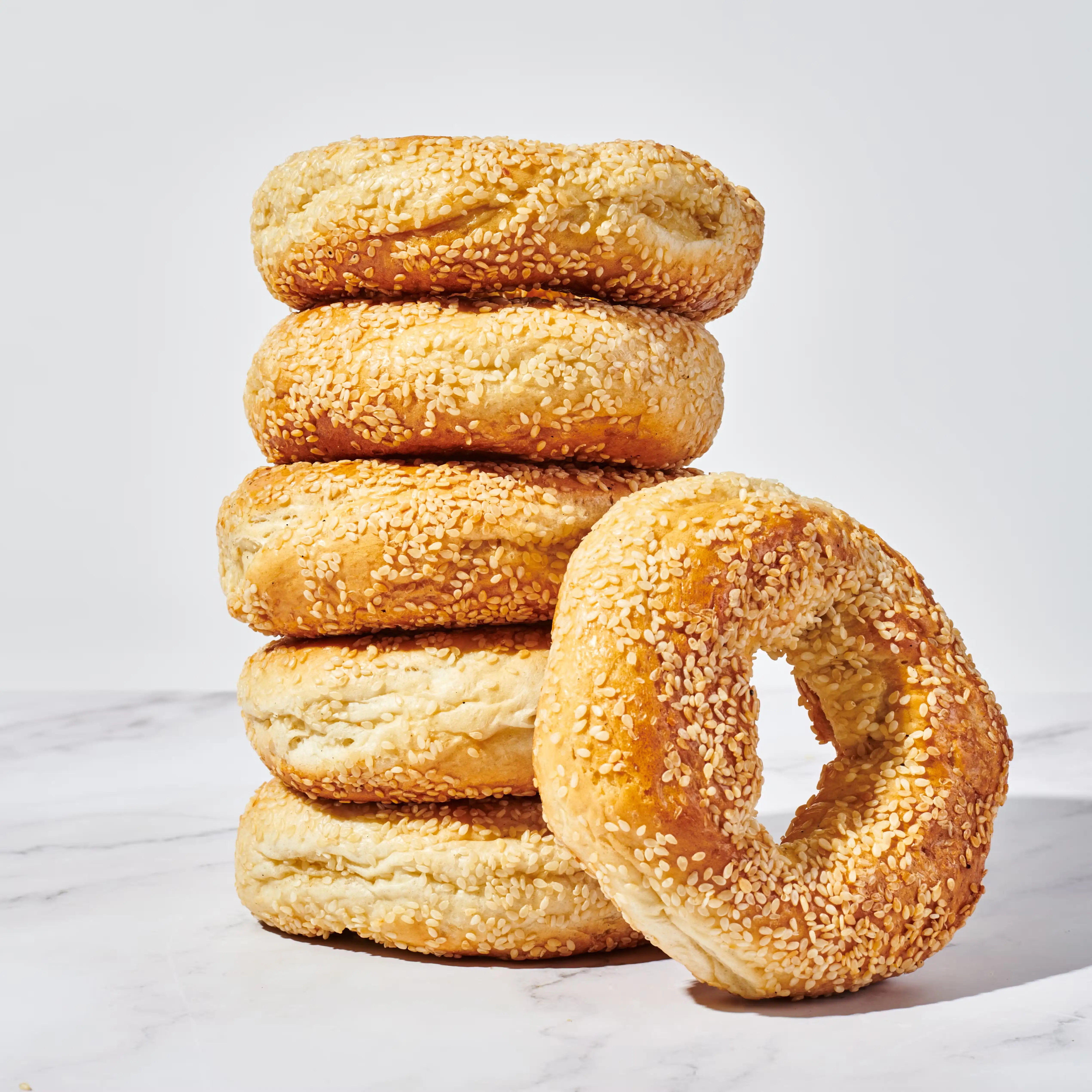 883-montreal-bagel-sampler-4-dozen-1.jpg
