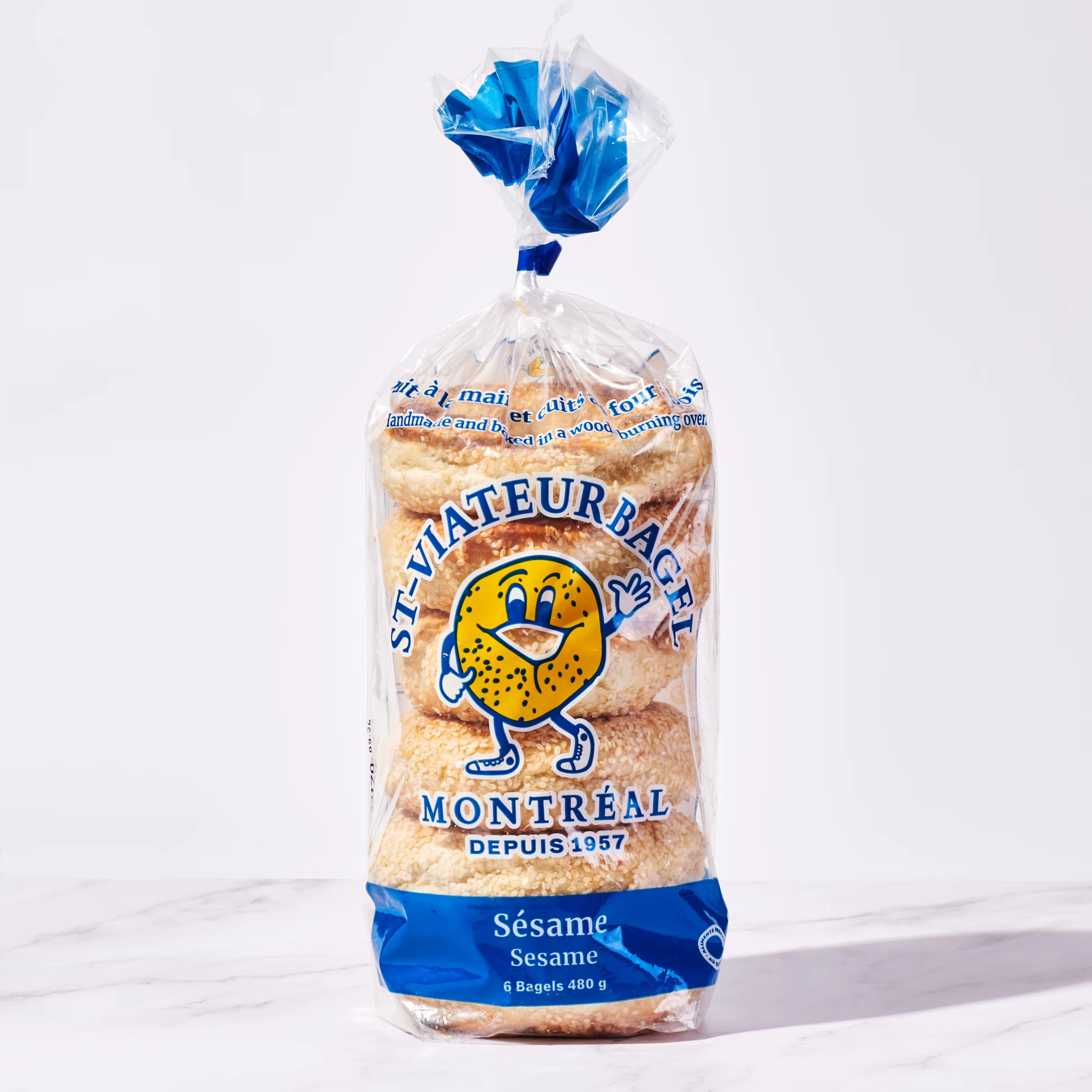 883-montreal-bagel-sampler-4-dozen-1.jpg