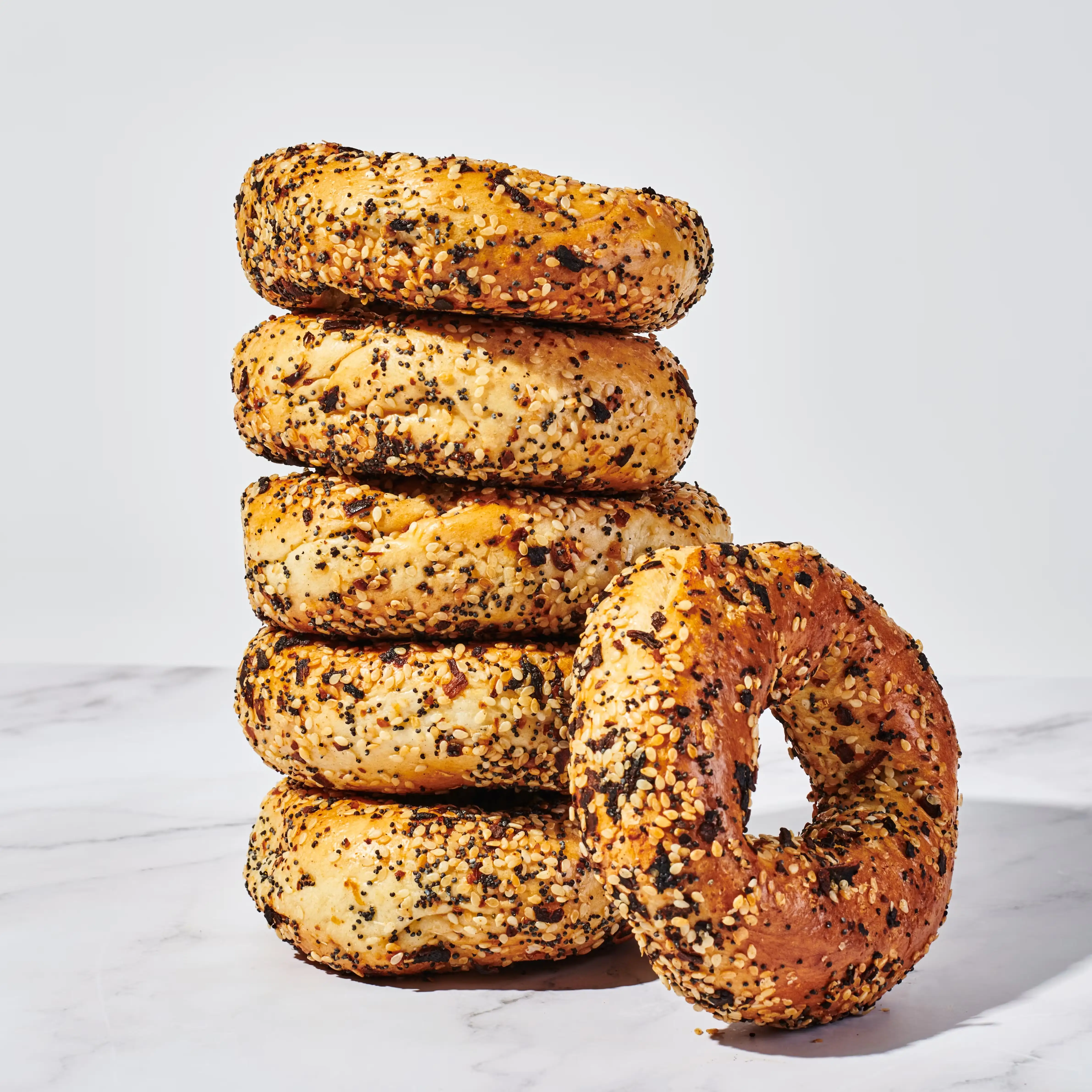 883-montreal-bagel-sampler-4-dozen-1.jpg