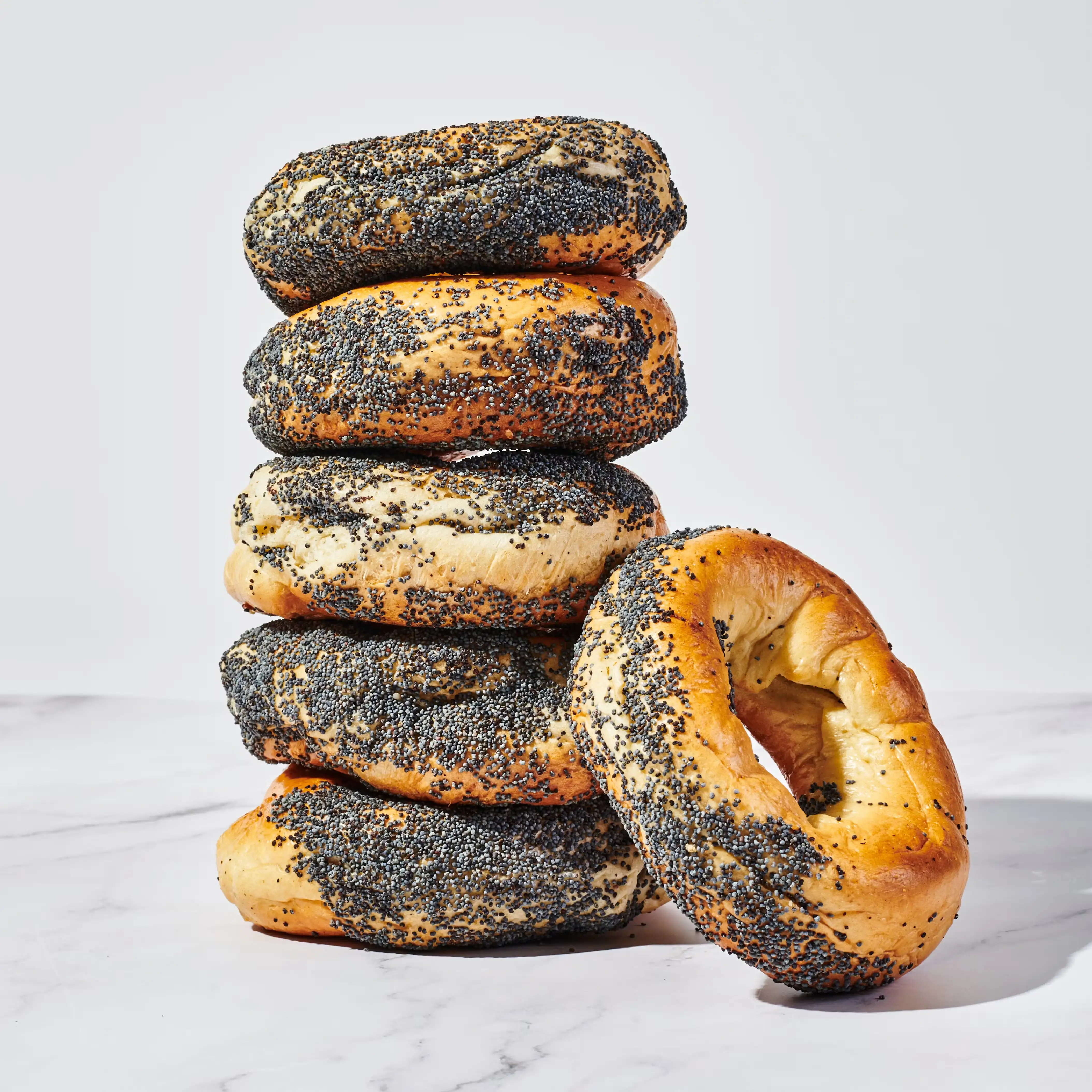 883-montreal-bagel-sampler-4-dozen-1.jpg