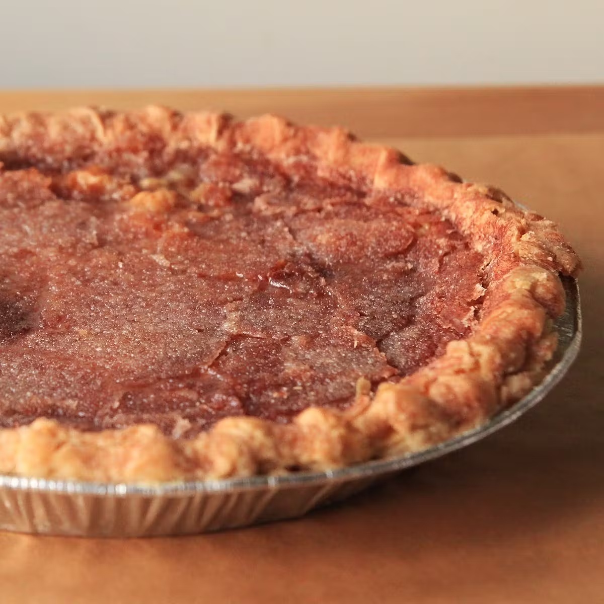 893-hoosier-sugar-cream-pie-1.jpg