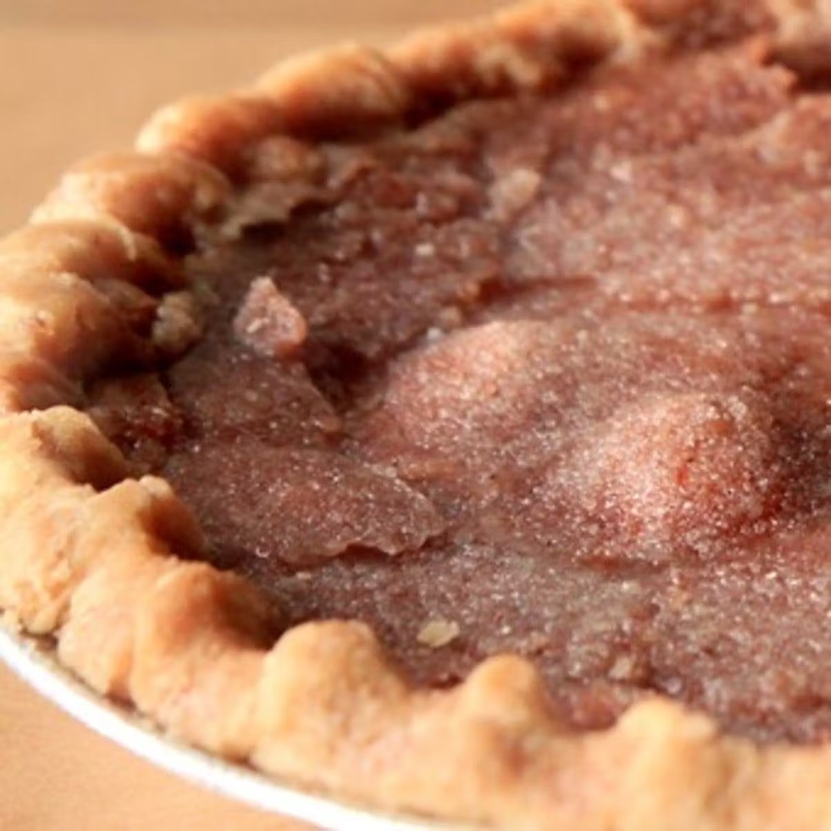 893-hoosier-sugar-cream-pie-1.jpg