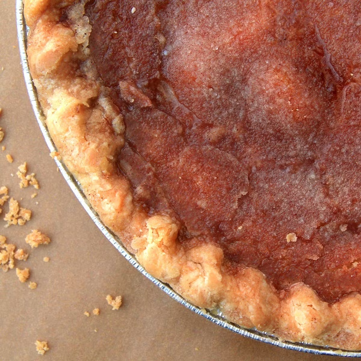 893-hoosier-sugar-cream-pie-1.jpg