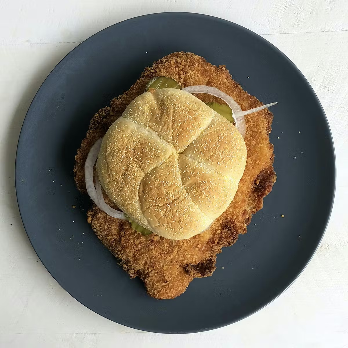 896-hoosier-cream-pie-pork-tenderloin-sandwich-kit-4-pack-2.jpg