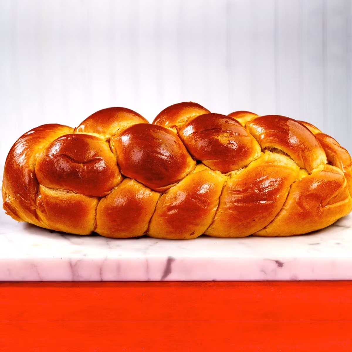 Challah - 3 Pack