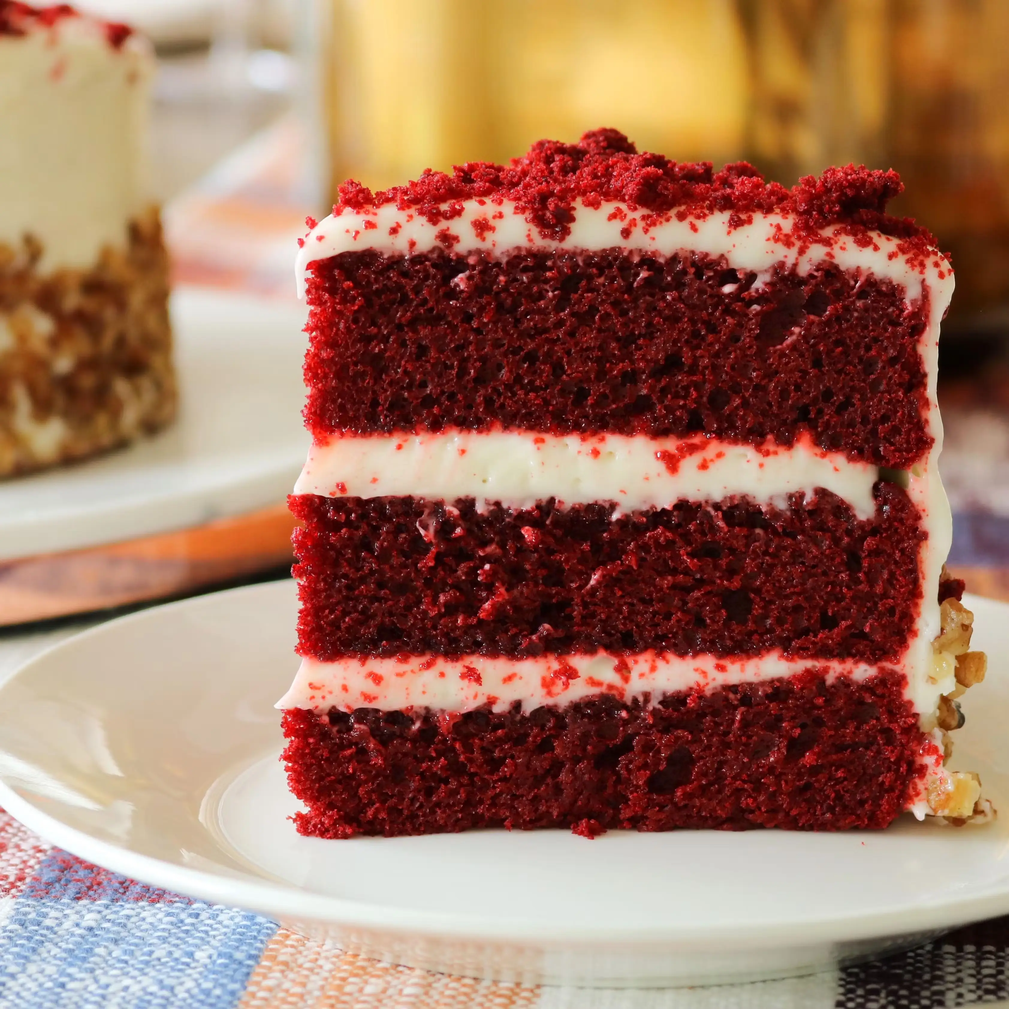 932-red-velvet-cake-1.webp