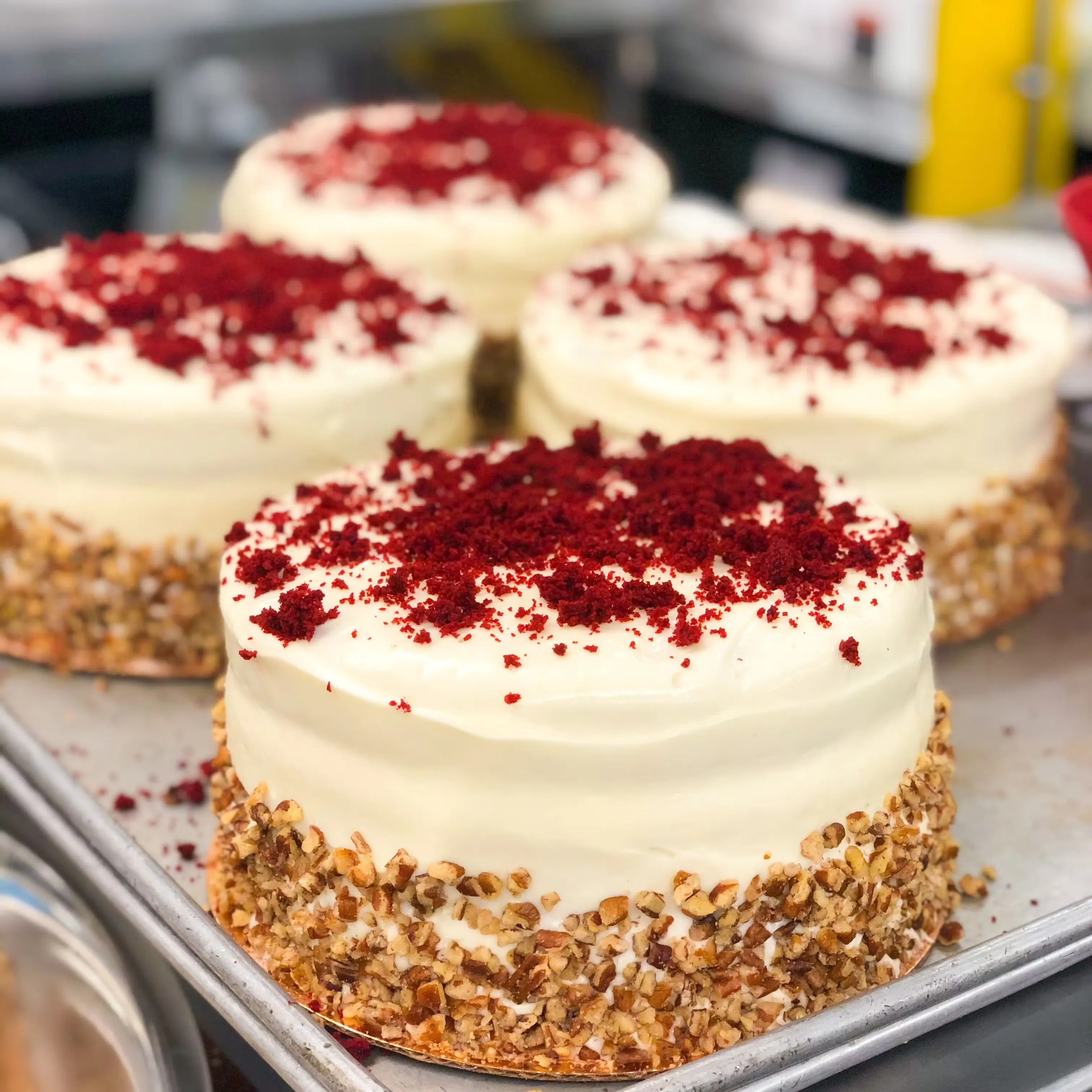 932-red-velvet-cake-1.webp