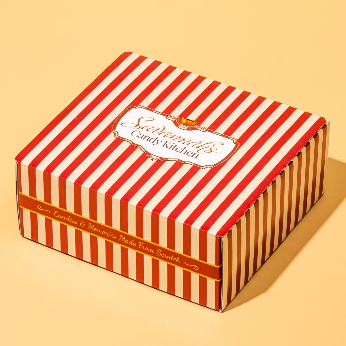 938-milk-chocolate-turtle-gophers-gift-box-of-24-1.jpg
