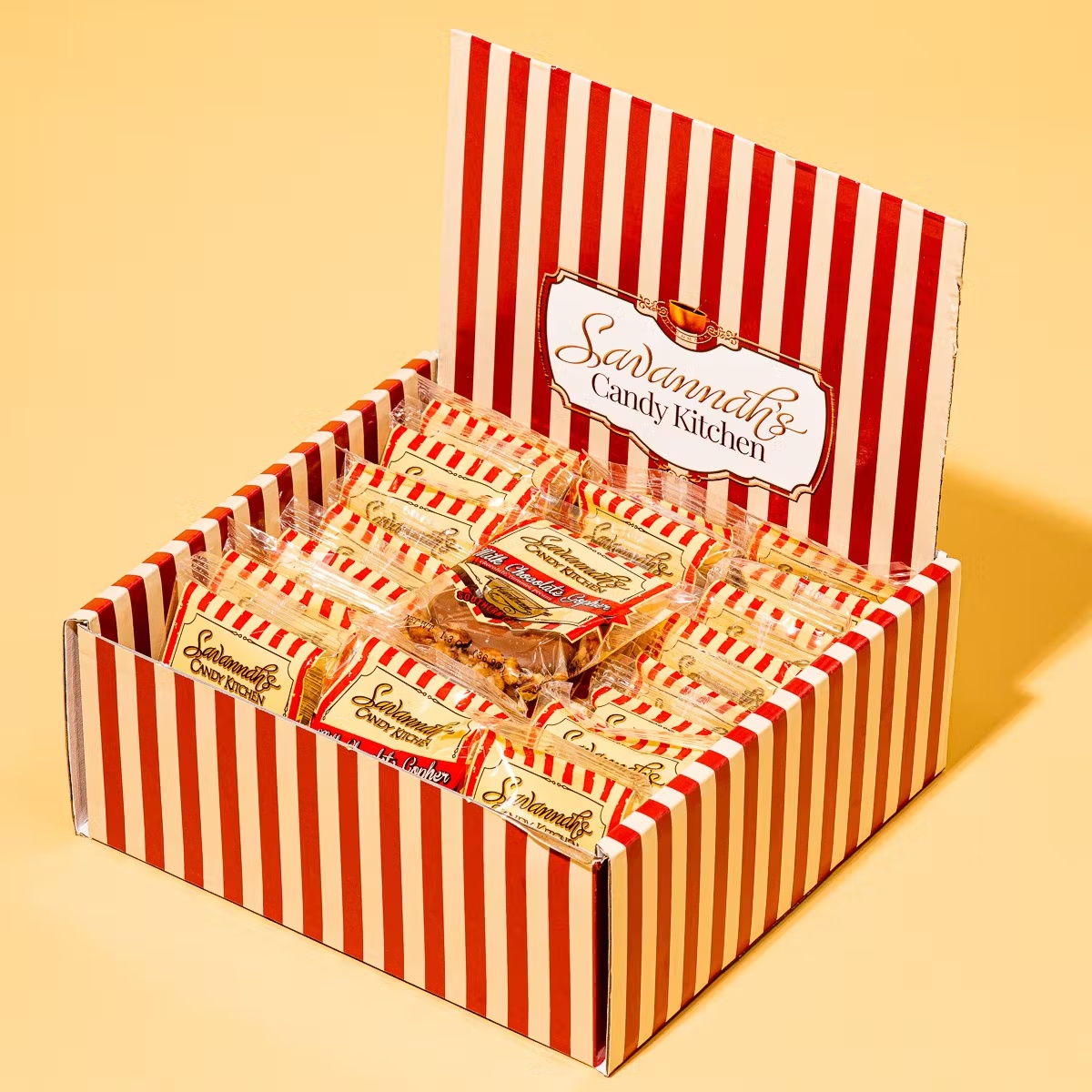 938-milk-chocolate-turtle-gophers-gift-box-of-24-1.jpg