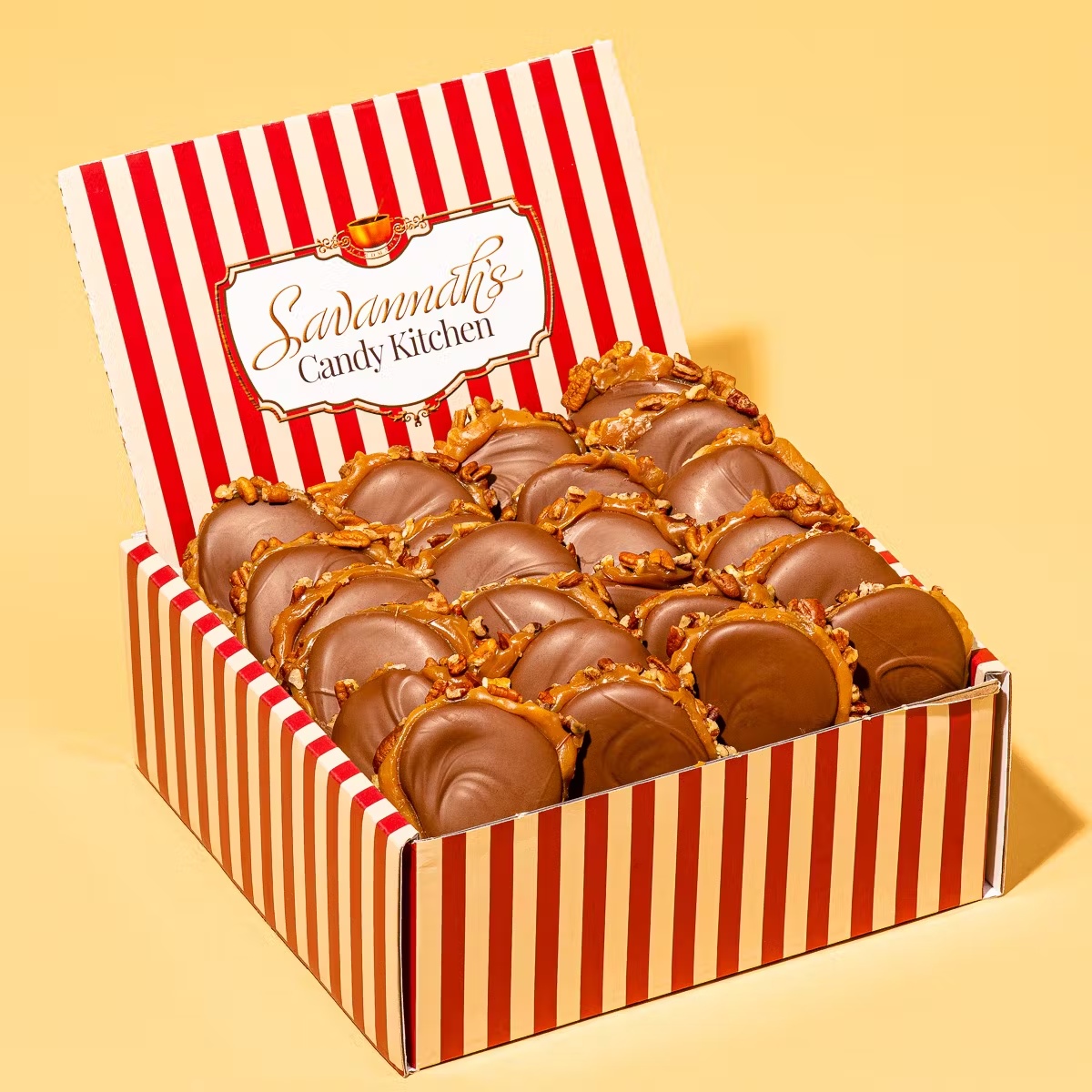 938-milk-chocolate-turtle-gophers-gift-box-of-24-1.jpg