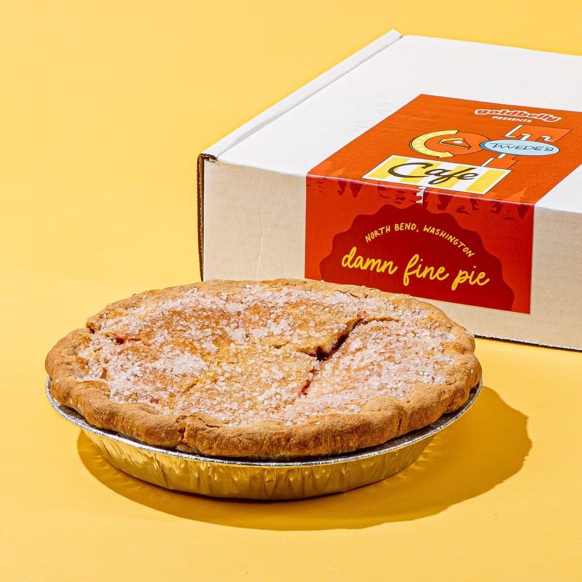 948–twin-peaks-cherry-pie-1.jpg