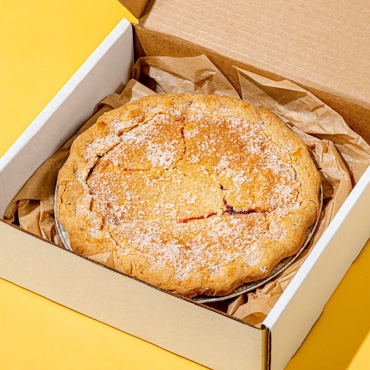 948–twin-peaks-cherry-pie-1.jpg