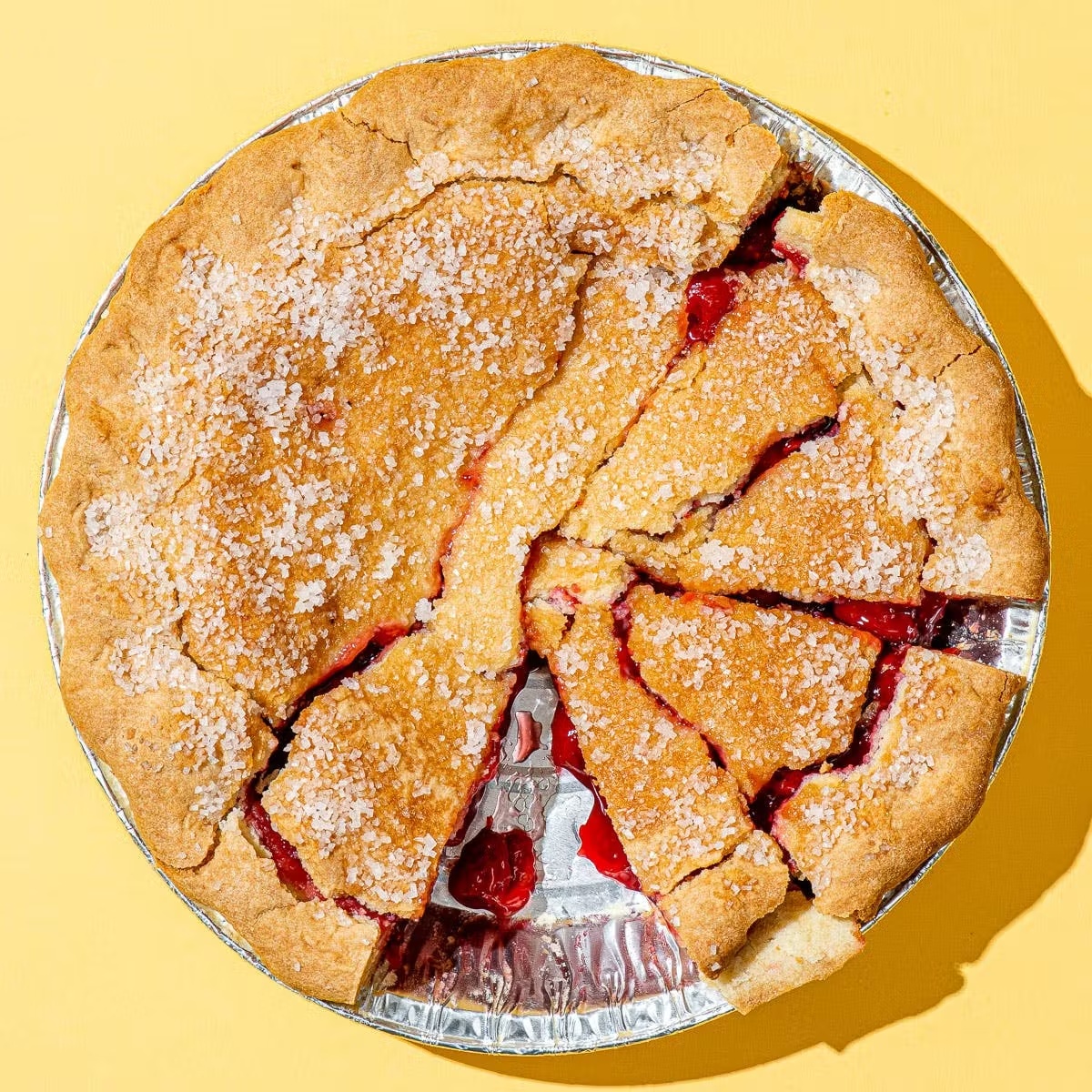 948–twin-peaks-cherry-pie-1.jpg