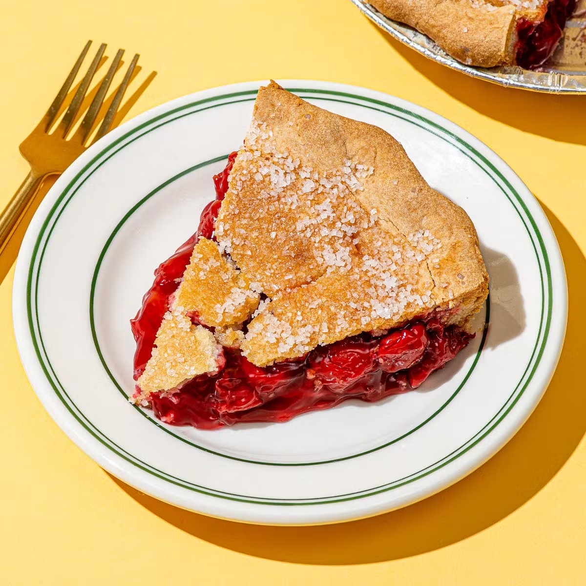 948–twin-peaks-cherry-pie-1.jpg