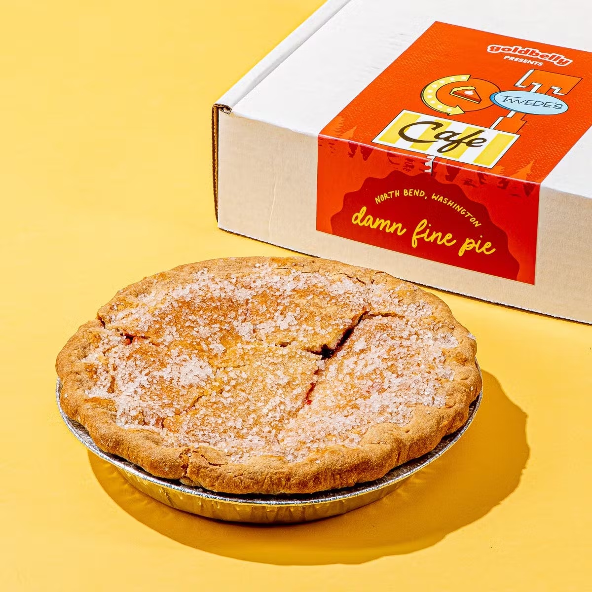 948–twin-peaks-cherry-pie-1.jpg