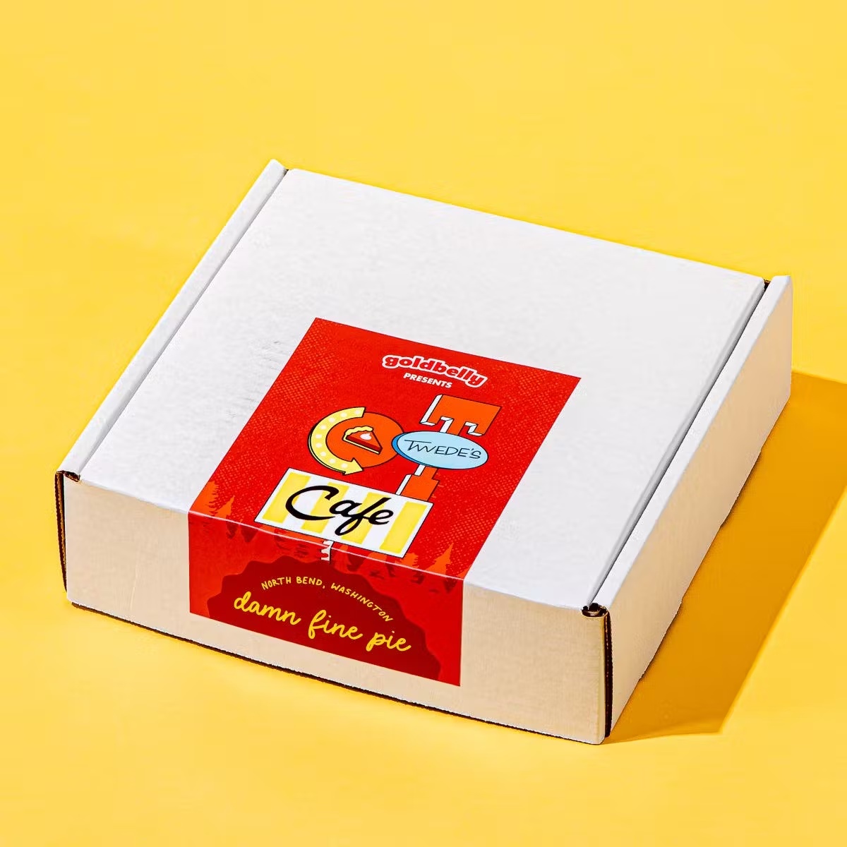 949–twin-peaks-cherry-pie-damn-fine-coffee-1.jpg