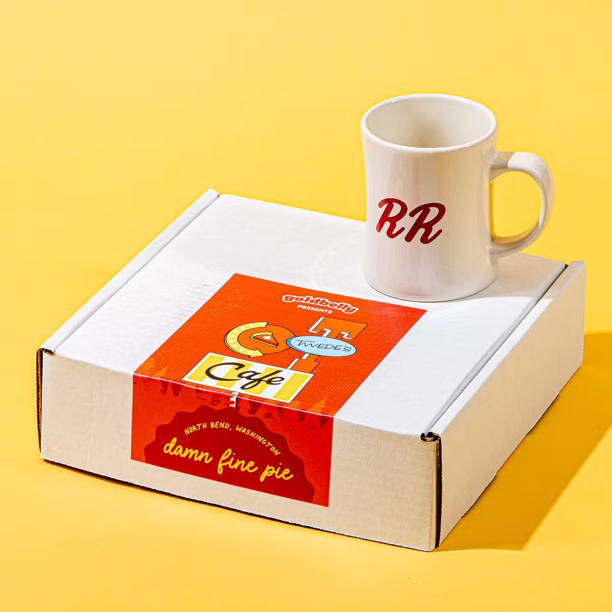 951–twin-peaks-cherry-pie-mug-1.jpg