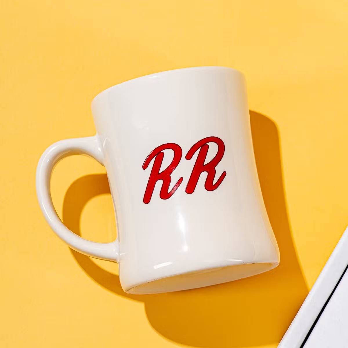 951–twin-peaks-cherry-pie-mug-1.jpg