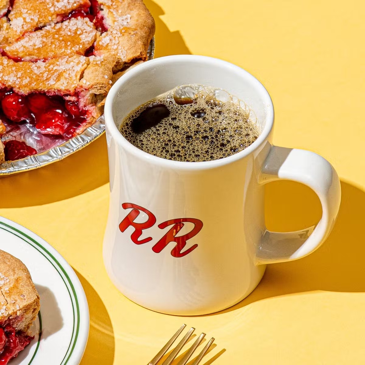 951–twin-peaks-cherry-pie-mug-1.jpg