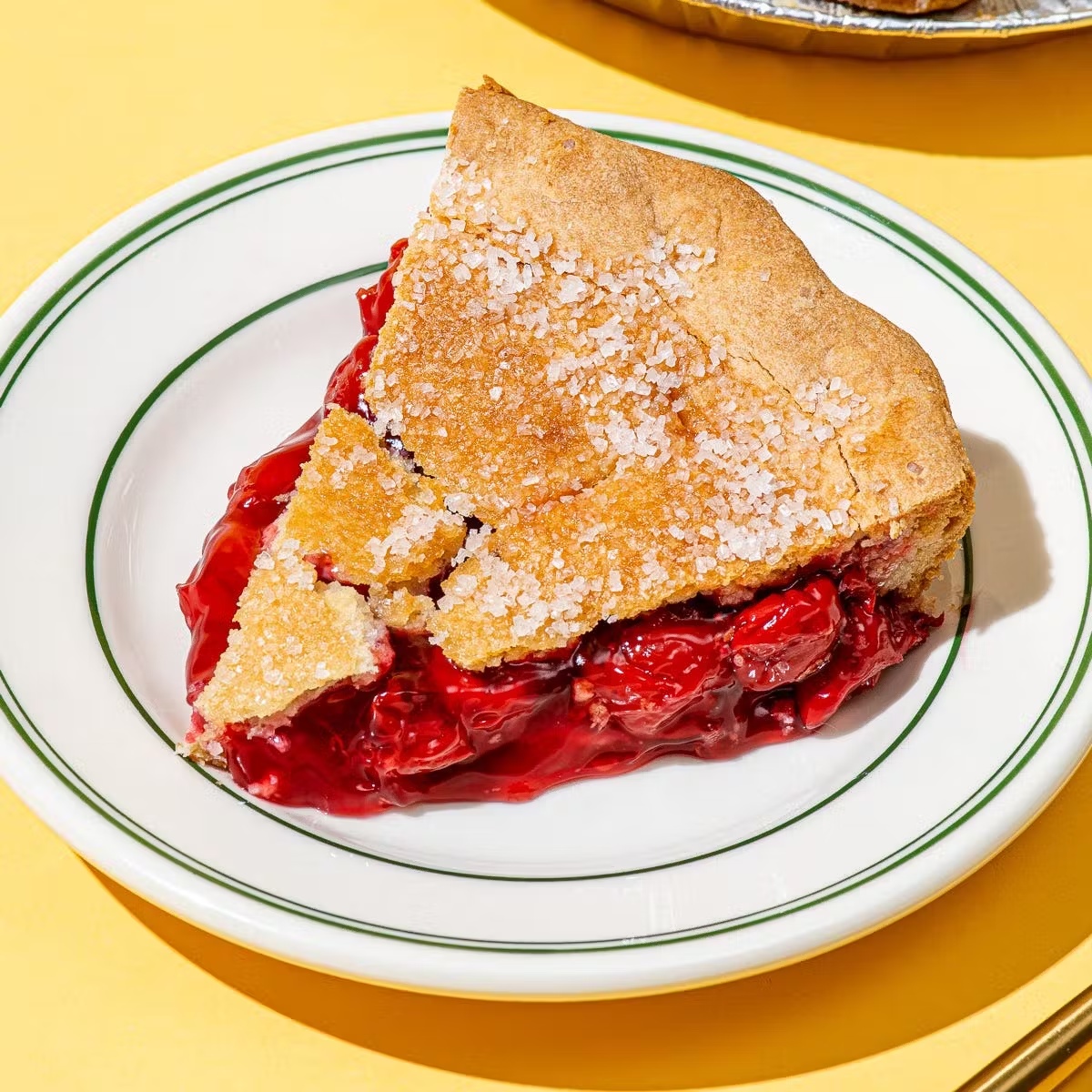951–twin-peaks-cherry-pie-mug-1.jpg
