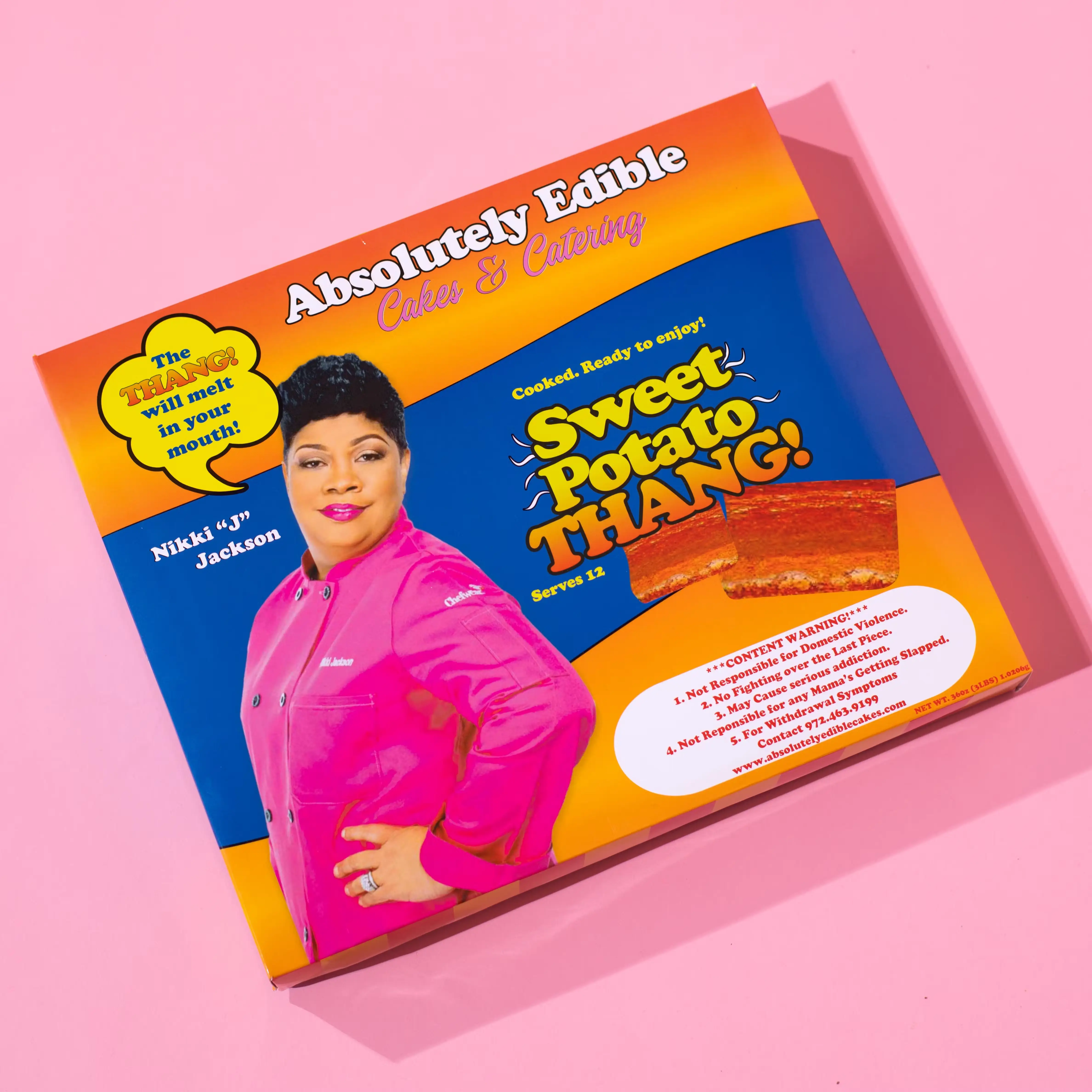 952-sweet-potato-thang-1.jpg