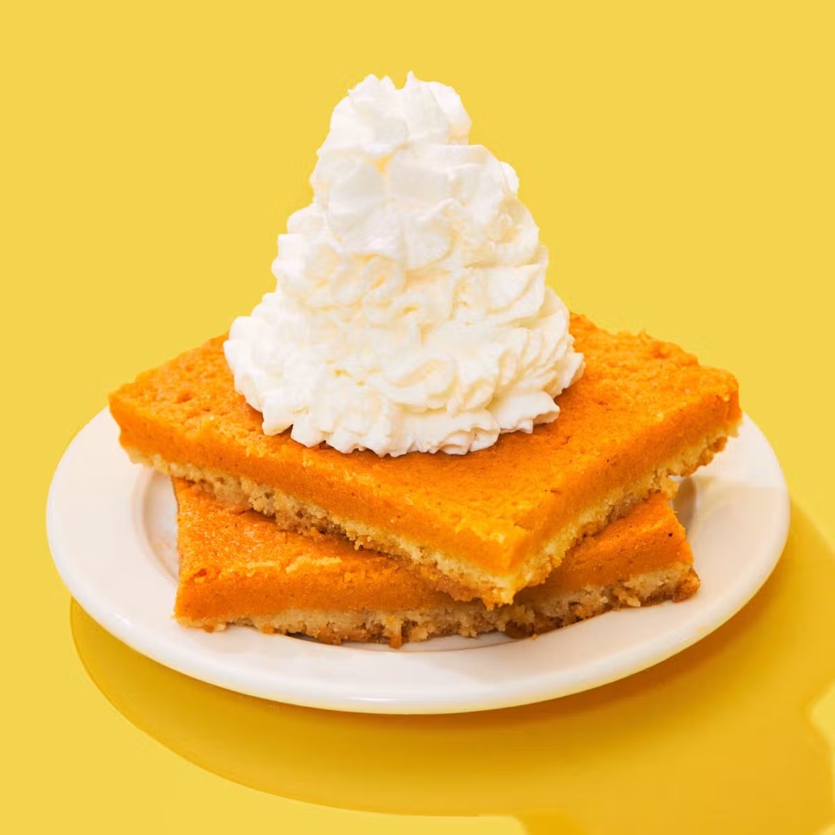 Sweet Potato Thang - 3 Pack