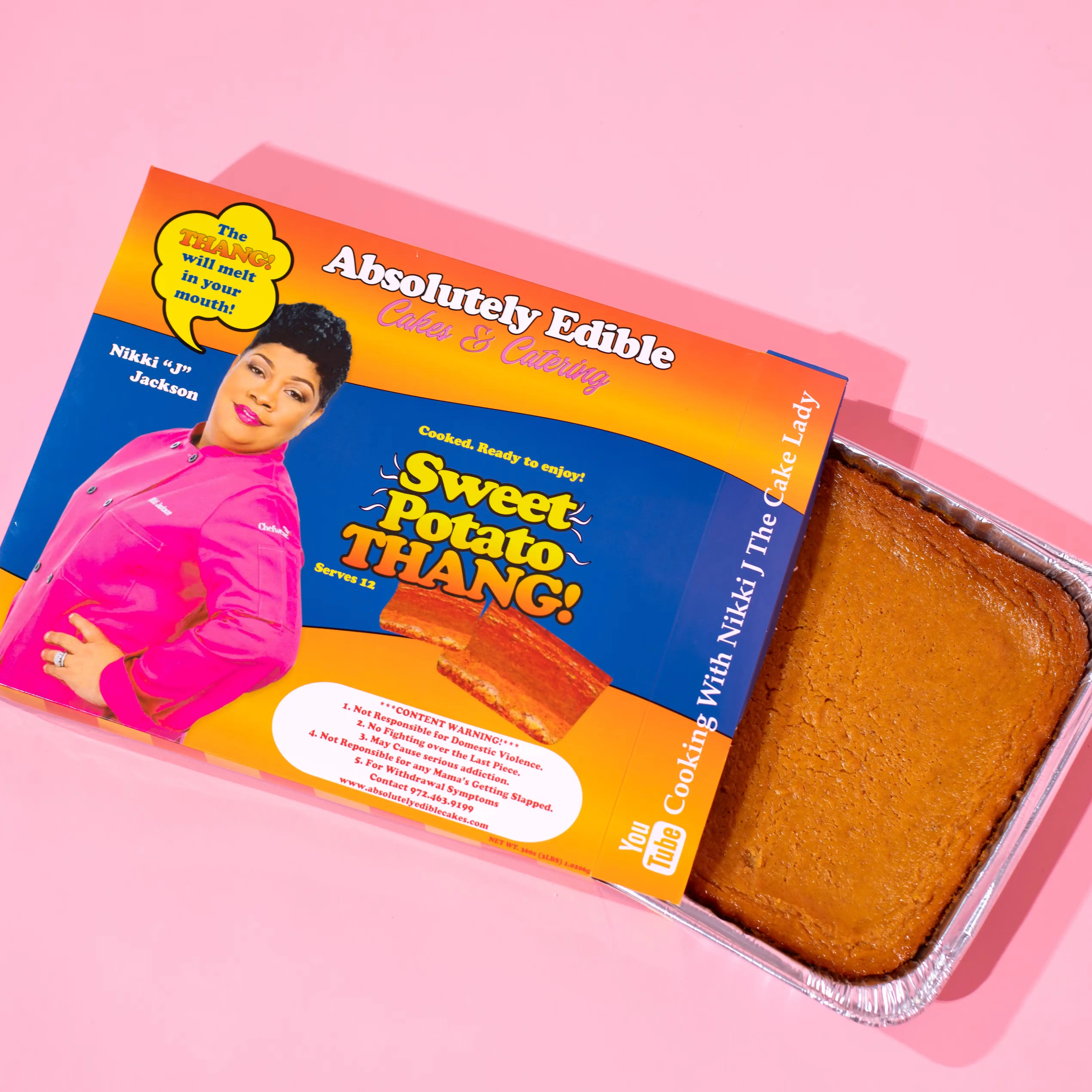 954-sweet-potato-thang-3-pack-1.webp