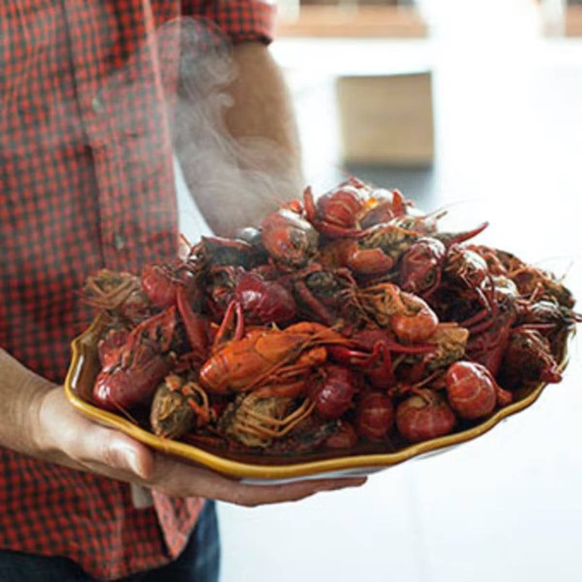 955-10-lb-boiled-cajun-crawfish-pack-1.webp