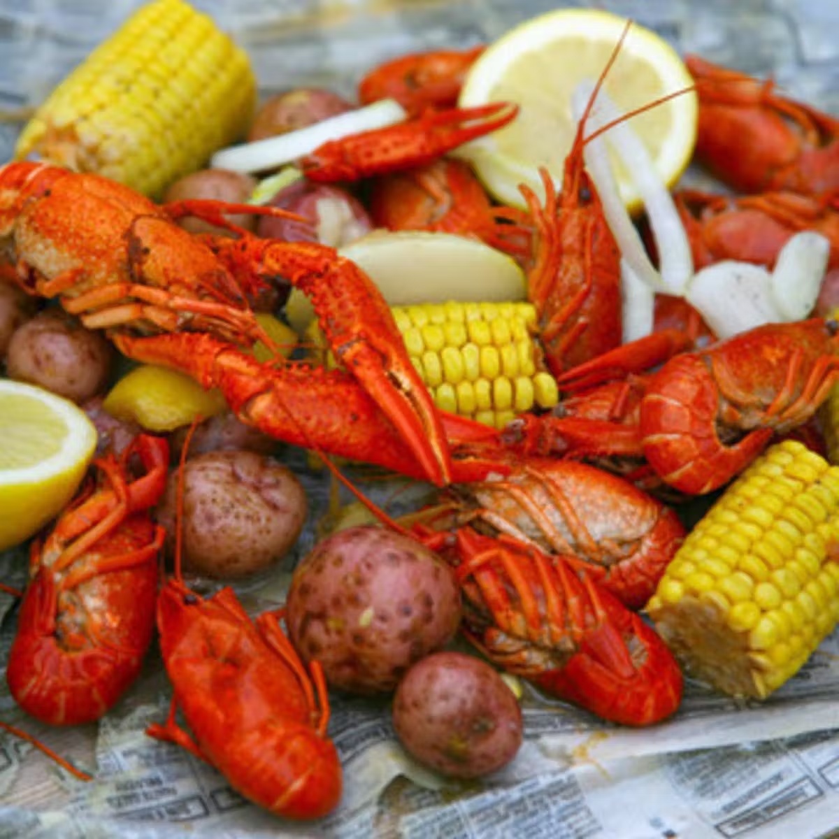 965-40-lb-boiled-cajun-crawfish-pack-1.webp