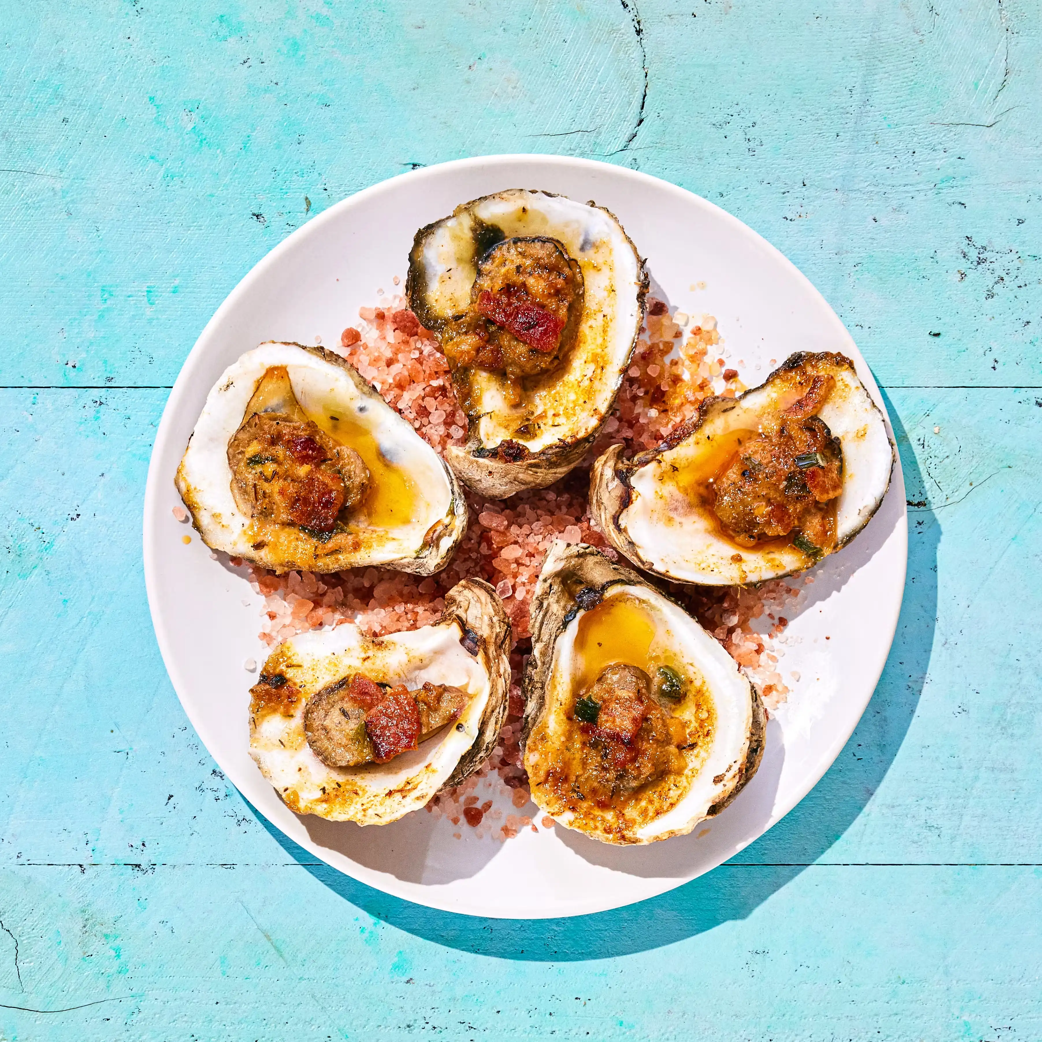 969-onion-bacon-grilled-oysters-1.webp